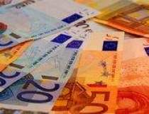 MCTI: Finantari europene de...