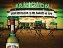 Jameson, irish whiskey si...