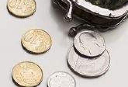 CEROPE: Inflatia poate cobori la 2,5% in cinci ani