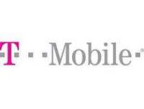 T-Mobile pariaza pe rivalul...