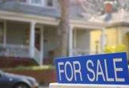Agentiile imobiliare neaga interesul privind majorarea preturilor