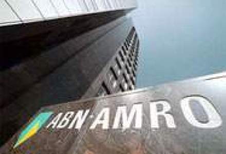 Boardul de supraveghere al ABN Amro se arunca in batalia pentru preluarea bancii