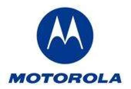 Motorola va concedia inca 4.000 de angajati pana in 2008