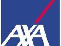 AXA vinde divizia olandeza...