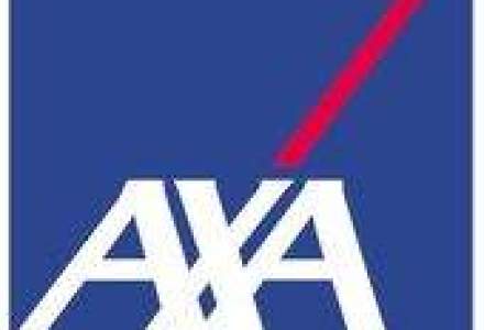AXA vinde divizia olandeza pentru 1,8 miliarde de euro