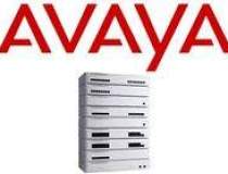 Compania Avaya, cumparata cu...