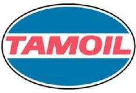 Fondul Colony Capital preia controlul companiei petroliere Tamoil