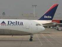 Delta Air Lines: Pentru a fi...