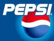 Pepsi a iesit la cumparaturi...