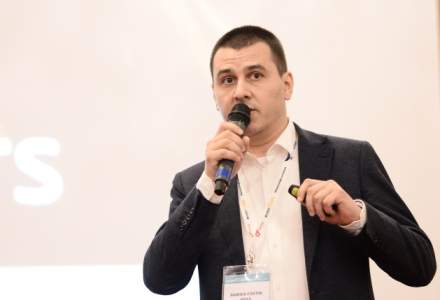 Marius Costin, PayU: Piata de ecommerce din Romania, sub 4 miliarde euro. Cum poti sa te extinzi crossborder