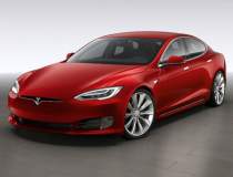 Tesla: recall global pentru...