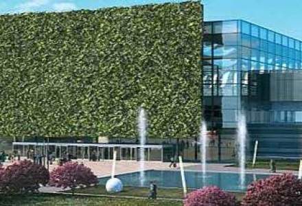 Auchan va investi pana la 60 mil. euro intr-un centru comercial la Brasov