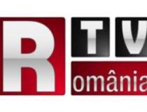 Canalul Romania TV, executat...