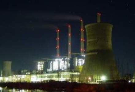 Nuclearelectrica asteapta oferte de la brokeri pentru intermedierea listarii