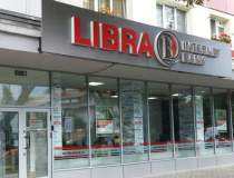 Libra Internet Bank a...