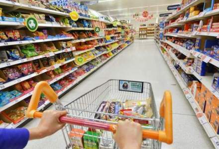 Paste 2018: Care este programul supermarketurilor si hipermarketurilor