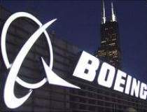 Boeing: Piata mondiala va...