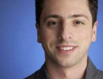 Sergey Brin ataca: Facebook...
