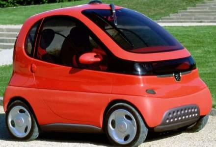 7 curiozitati auto despre Peugeot: primul care pune pneuri de cauciuc pe rotile masinilor!