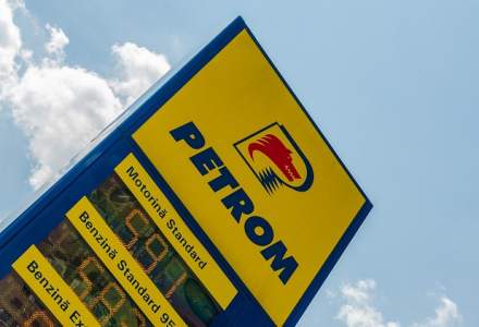 OMV vrea sa inceapa recuperarea investitiilor de la Petrom. Compania anunta o noua politica de dividende
