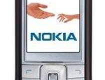 Nokia a dezvaluit trei modele...