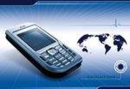 Un nou serviciu revolutionar: transferul de bani prin SMS