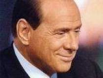 Berlusconi & Co. cumpara in...