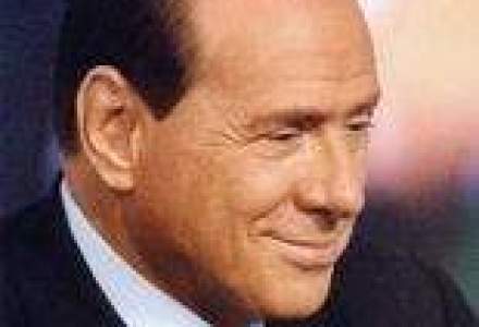 Berlusconi & Co. cumpara in intregime producatorul 'Big Brother'