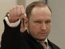 Breivik, despre masacrul din...