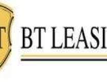 BT Leasing vrea un profit net...