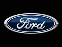 Ford are planuri mari pentru...