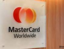 Cum arata biroul MasterCard