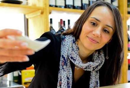 O romanca si-a deschis propriul restaurant in Romania dupa ce a lucrat 12 ani in Italia