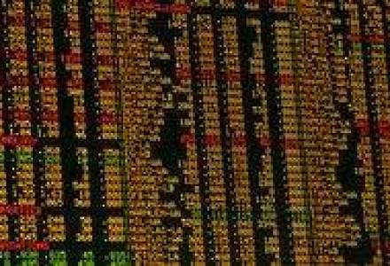 NYSE Euronext intra in cursa pentru preluarea Borsa Italiana