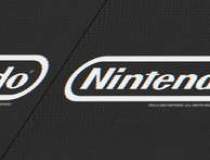 Nintendo bate Sony pe bursa...