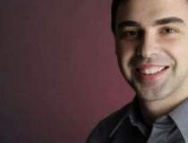 Larry Page: Android este...