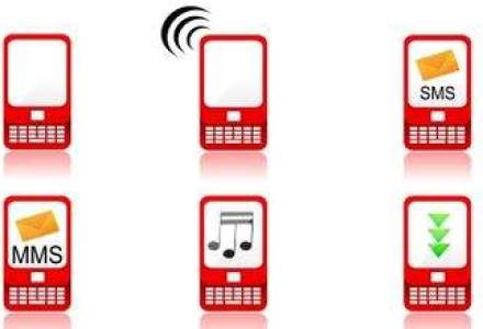 Syscom Digital: Romanii descarca in medie 4-5 aplicatii pentru smartphone-uri ori tablete