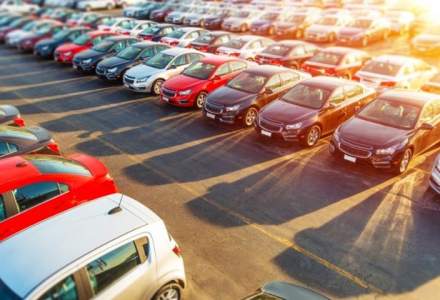 Uniunea Europeana vrea legi care sa protejeze si sa ajute clientii inselati de producatorii auto