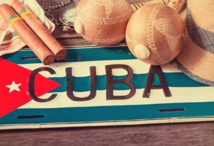 Cuba pune punct erei Castro. Miguel Diaz-Canel a fost ales presedinte