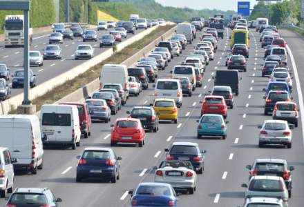 Parlamentul European a aprobat noua legislatie post-Dieselgate: amenzi de 30.000 de euro pe vehicul la incalcarea normelor de emisii