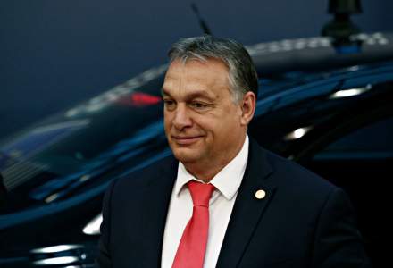 Ungaria: Zeci de mii de persoane au manifestat din nou impotriva premierului Viktor Orban