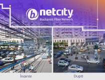 Netcity Telecom extinde...