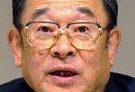 Fujio Cho, omul din spatele succesului Toyota