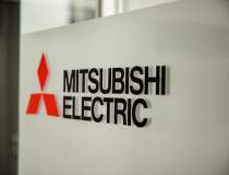 (P) Mitsubishi Electric...