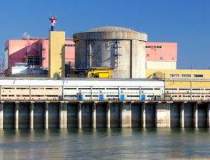 Securitate nucleara: Romania...