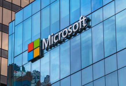 Microsoft anunta o noua actualizare pentru Windows 10, disponibila din 30 aprilie