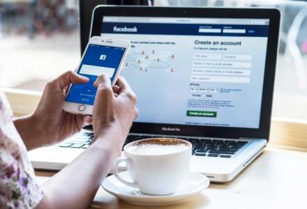 Facebook lanseaza un serviciu matrimonial, raspunsul companiei care detine Tinder: Produsul lor va fi perfect pentru relatiile intre SUA si Rusia