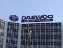 Comisia de privatizare Daewoo...