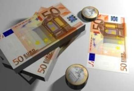 Curatenia din sistemul financiar german a costat 13,1 mld. euro
