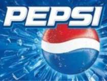 Pepsi da replica rivalului...